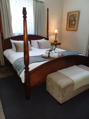 Bowden B&B